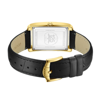 Thumbnail for Rotary Dress Men's Yellow Gold Watch GS05753/01