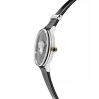Thumbnail for Versace Medusa Alchemy Ladies Black Watch