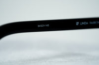 Thumbnail for Khaleda And Fahad Ladies Cat Eye Grey Sunglasses