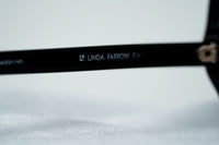 Thumbnail for Khaleda And Fahad Ladies Cat Eye Grey Sunglasses