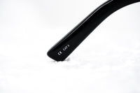 Thumbnail for Khaleda And Fahad Ladies Special Grey Sunglasses