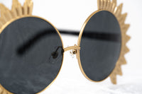 Thumbnail for Khaleda And Fahad Ladies Special Grey Sunglasses