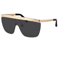 Thumbnail for Khaleda And Fahad X Linda Farrow Sunglasses