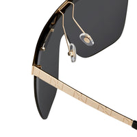 Thumbnail for Khaleda And Fahad X Linda Farrow Sunglasses