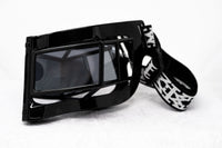 Thumbnail for Kokon To Zai Unisex Special Grey Sunglasses KTZ9C1SUN