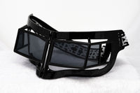 Thumbnail for Kokon To Zai Unisex Special Grey Sunglasses KTZ9C1SUN