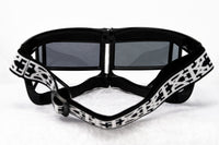 Thumbnail for Kokon To Zai Unisex Special Grey Sunglasses KTZ9C1SUN