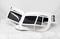 Thumbnail for Kokon To Zai Unisex Special Grey Sunglasses KTZ9C3SUN