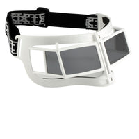 Thumbnail for Kokon To Zai Unisex Special Grey Sunglasses KTZ9C3SUN