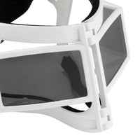 Thumbnail for Kokon To Zai Unisex Special Grey Sunglasses KTZ9C3SUN