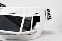 Thumbnail for Kokon To Zai Unisex Special Grey Sunglasses KTZ9C3SUN