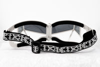 Thumbnail for Kokon To Zai Unisex Special Grey Sunglasses KTZ9C3SUN