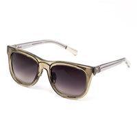Thumbnail for Kris Van Assche x Linda Farrow Olive Sunglasses
