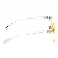Thumbnail for Kris Van Assche x Linda Farrow Clear Eyeglasses