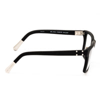 Thumbnail for Kris Van Assche x Linda Farrow Black Sunglasses