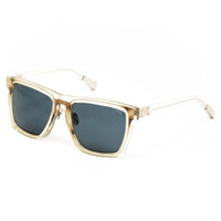 Thumbnail for Kris Van Assche x Linda Farrow Clear Sunglasses