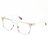 Thumbnail for Kris Van Assche x Linda Farrow Eyeglasses
