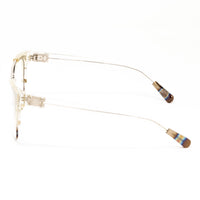 Thumbnail for Kris Van Assche x Linda Farrow Eyeglasses