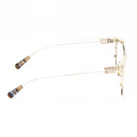 Thumbnail for Kris Van Assche x Linda Farrow Eyeglasses