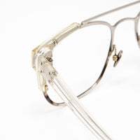 Thumbnail for Kris Van Assche x Linda Farrow Eyeglasses