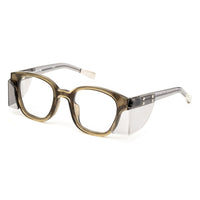 Thumbnail for Kris Van Assche x Linda Farrow Eyeglasses