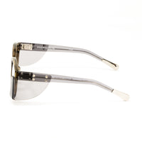 Thumbnail for Kris Van Assche x Linda Farrow Eyeglasses