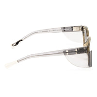 Thumbnail for Kris Van Assche x Linda Farrow Eyeglasses