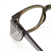 Thumbnail for Kris Van Assche x Linda Farrow Eyeglasses