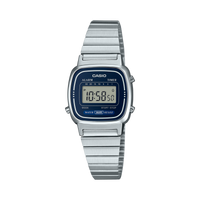 Thumbnail for Casio Women’s Vintage Digital Watch
