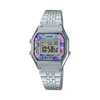 Thumbnail for Product Image