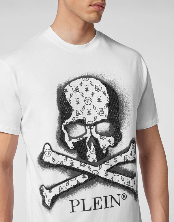 Philipp plein t shirt online