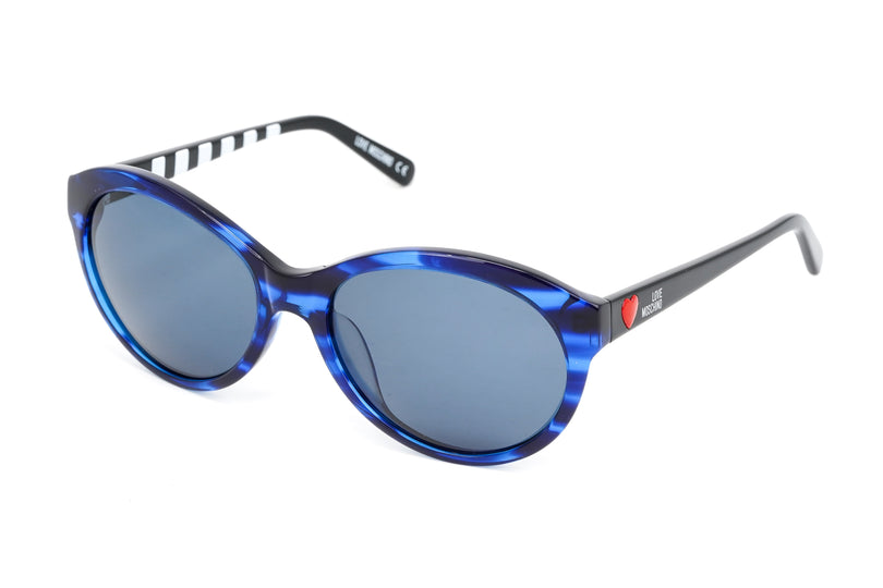 Moschino 2024 sunglasses price