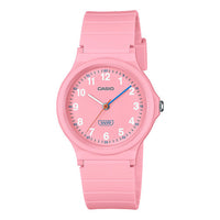 Thumbnail for Casio Pop Ladies' Pink Watch