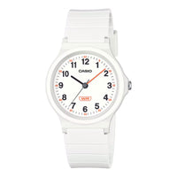 Thumbnail for Casio Pop Ladies' White Watch