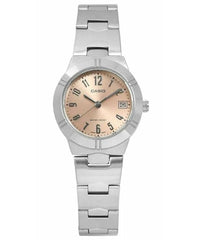 Thumbnail for Product Image