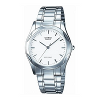 Thumbnail for Product Image