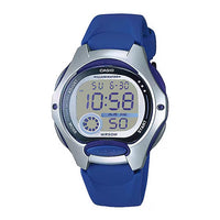 Thumbnail for Casio Sport Blue Watch