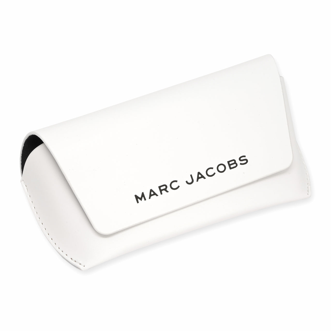 Marc Jacobs Unisex Oversized Pilot Sunglasses Silver Blue MARC 325/S Y6I