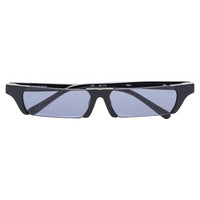 Thumbnail for Marcelo Burlon X Linda Farrow Sunglasses