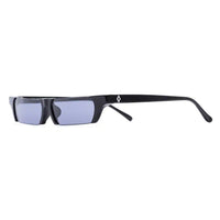 Thumbnail for Marcelo Burlon X Linda Farrow Sunglasses