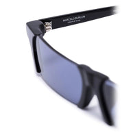Thumbnail for Marcelo Burlon X Linda Farrow Sunglasses