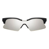 Thumbnail for Marcelo Burlon X Linda Farrow Sunglasses