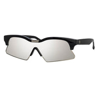 Thumbnail for Marcelo Burlon X Linda Farrow Sunglasses