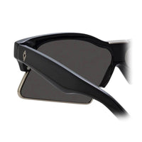 Thumbnail for Marcelo Burlon X Linda Farrow Sunglasses