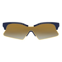 Thumbnail for Marcelo Burlon X Linda Farrow Sunglasses
