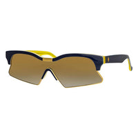 Thumbnail for Marcelo Burlon X Linda Farrow Sunglasses