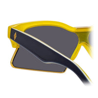 Thumbnail for Marcelo Burlon X Linda Farrow Sunglasses
