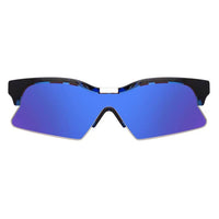 Thumbnail for Marcelo Burlon X Linda Farrow Sunglasses