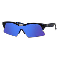 Thumbnail for Marcelo Burlon X Linda Farrow Sunglasses