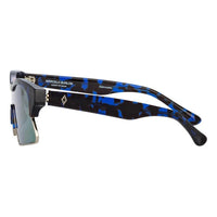 Thumbnail for Marcelo Burlon X Linda Farrow Sunglasses